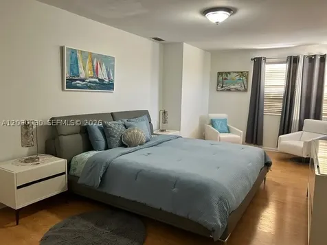 965 SW 102nd Terrace Pembroke Pines FL 33025