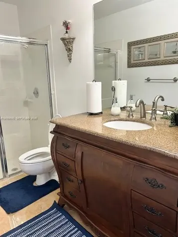 965 SW 102nd Terrace Pembroke Pines FL 33025