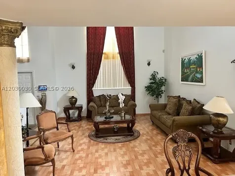 965 SW 102nd Terrace Pembroke Pines FL 33025