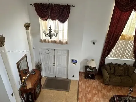 965 SW 102nd Terrace Pembroke Pines FL 33025