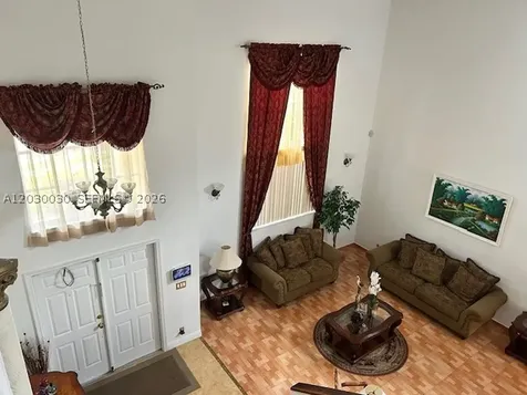 965 SW 102nd Terrace Pembroke Pines FL 33025