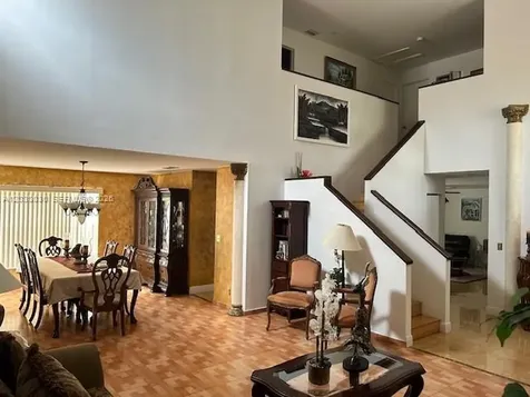 965 SW 102nd Terrace Pembroke Pines FL 33025
