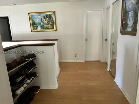 965 SW 102nd Terrace Pembroke Pines FL 33025
