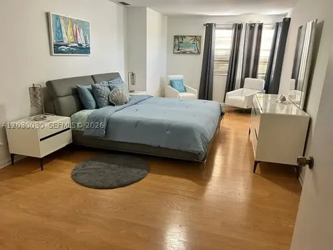 965 SW 102nd Terrace Pembroke Pines FL 33025