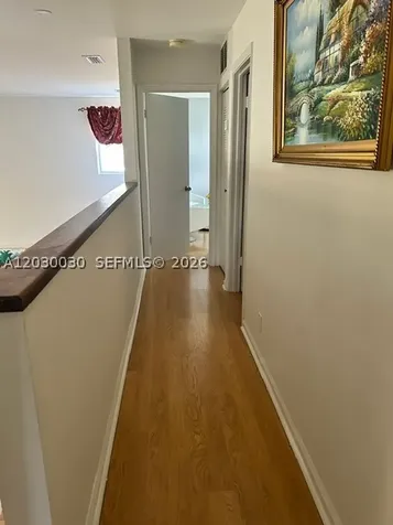 965 SW 102nd Terrace Pembroke Pines FL 33025