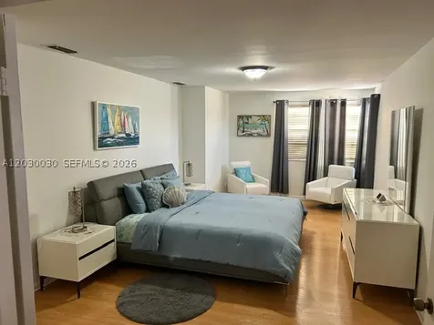 965 SW 102nd Terrace Pembroke Pines FL 33025