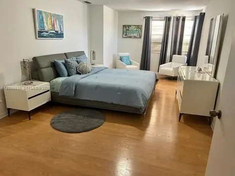 965 SW 102nd Terrace Pembroke Pines FL 33025