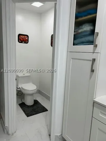 965 SW 102nd Terrace Pembroke Pines FL 33025