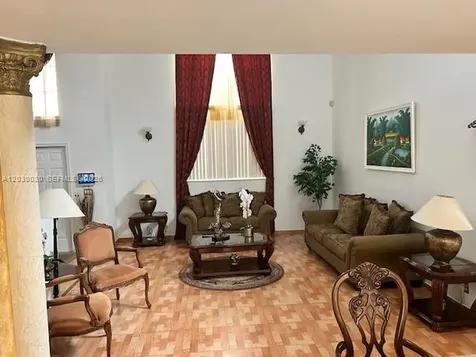 965 SW 102nd Terrace Pembroke Pines FL 33025