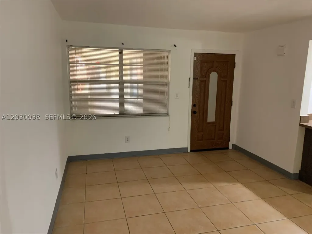 1851 NE 168th Street North Miami Beach FL 33162