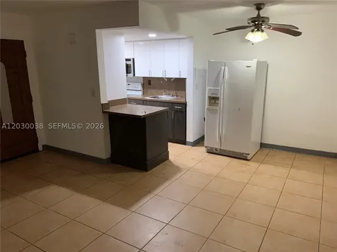 1851 NE 168th Street North Miami Beach FL 33162