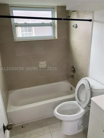 1851 NE 168th Street North Miami Beach FL 33162