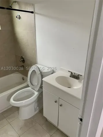 1851 NE 168th Street North Miami Beach FL 33162