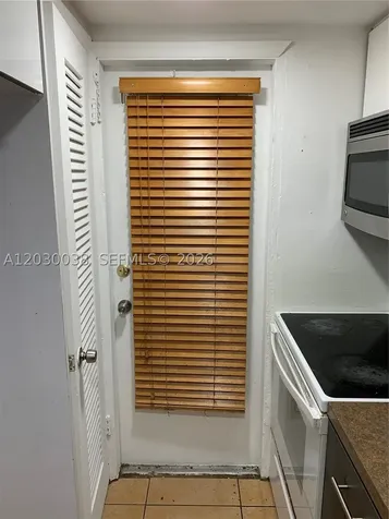 1851 NE 168th Street North Miami Beach FL 33162