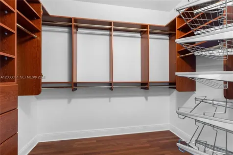 808 Brickell Key Drive Miami FL 33131