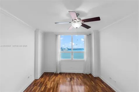808 Brickell Key Drive Miami FL 33131