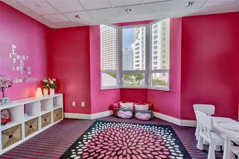 808 Brickell Key Drive Miami FL 33131