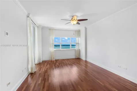 808 Brickell Key Drive Miami FL 33131