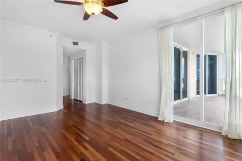 808 Brickell Key Drive Miami FL 33131