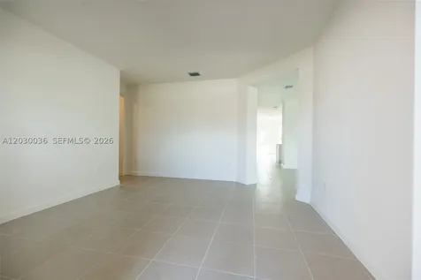 2485 SE 29th Drive Homestead FL 33035