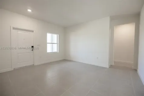 2485 SE 29th Drive Homestead FL 33035