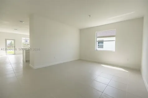 2485 SE 29th Drive Homestead FL 33035