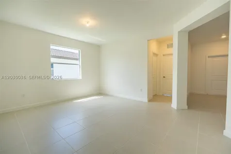 2485 SE 29th Drive Homestead FL 33035