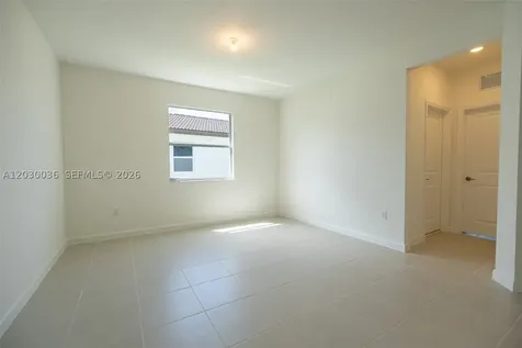 2485 SE 29th Drive Homestead FL 33035