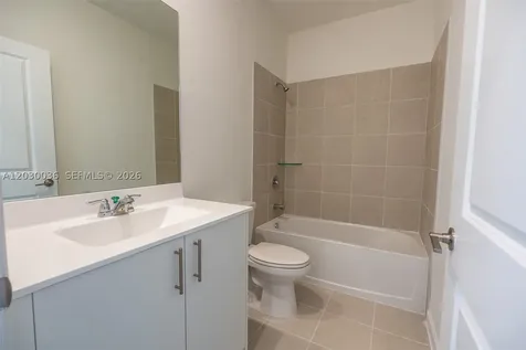 2485 SE 29th Drive Homestead FL 33035