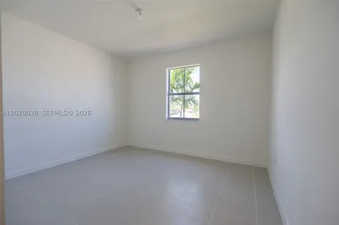2485 SE 29th Drive Homestead FL 33035