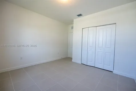 2485 SE 29th Drive Homestead FL 33035