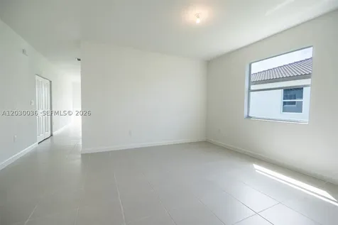 2485 SE 29th Drive Homestead FL 33035