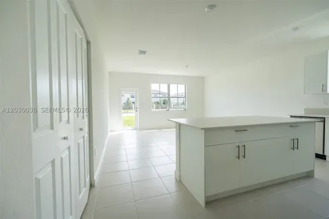 2485 SE 29th Drive Homestead FL 33035