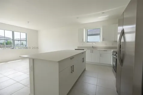 2485 SE 29th Drive Homestead FL 33035