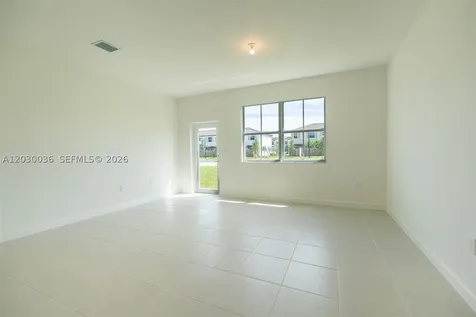 2485 SE 29th Drive Homestead FL 33035