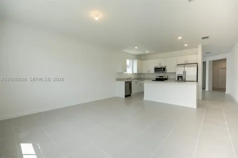 2485 SE 29th Drive Homestead FL 33035