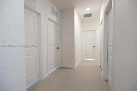 2485 SE 29th Drive Homestead FL 33035