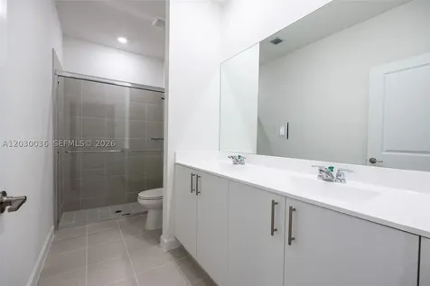 2485 SE 29th Drive Homestead FL 33035