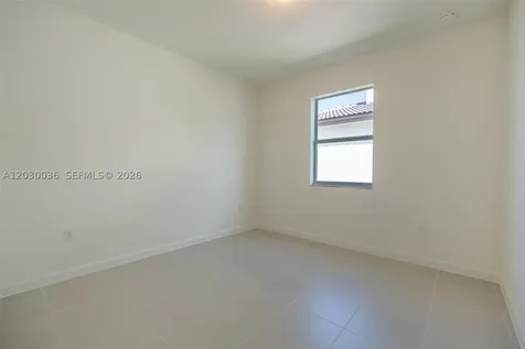 2485 SE 29th Drive Homestead FL 33035