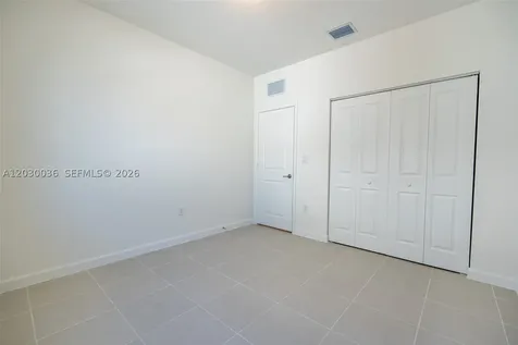2485 SE 29th Drive Homestead FL 33035
