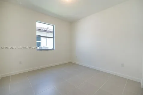 2485 SE 29th Drive Homestead FL 33035