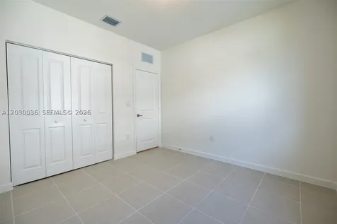 2485 SE 29th Drive Homestead FL 33035