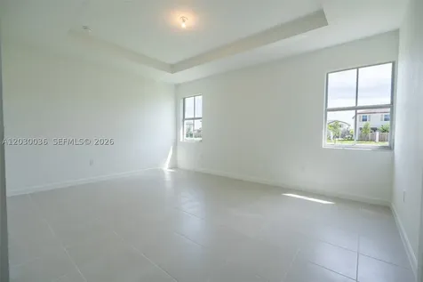 2485 SE 29th Drive Homestead FL 33035