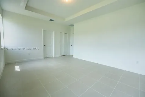 2485 SE 29th Drive Homestead FL 33035