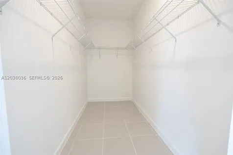 2485 SE 29th Drive Homestead FL 33035