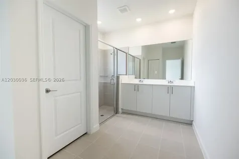 2485 SE 29th Drive Homestead FL 33035
