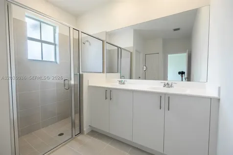 2485 SE 29th Drive Homestead FL 33035