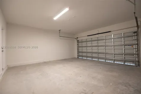 2485 SE 29th Drive Homestead FL 33035