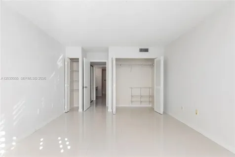 210 Sea View Drive Key Biscayne FL 33149