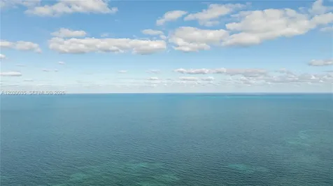 210 Sea View Drive Key Biscayne FL 33149